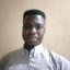 Barnabas Oyeyinka 