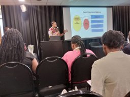 img_20231207_092423_310r