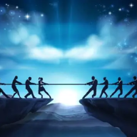 The Tug of War in Public Funding: Supporting Societal Impact or Preserving Academic Independence?  